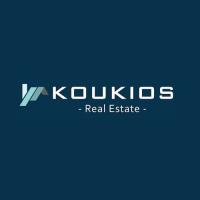 /customerDocs/images/avatars/43831/43831-ΑΝΑΘΕΣΗ ΑΚΙΝΗΤΩΝ-ΖΗΤΗΣΗ ΑΚΙΝΗΤΩΝ-KIOUKIOS REAL ESTATE-ΘΕΣΣΑΛΟΝΙΚΗ-LOGO.jpg